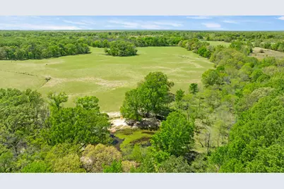000 County Road 2356, Detroit, TX 75436 - Photo 12