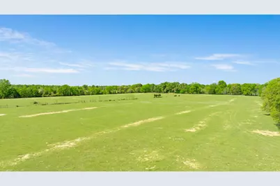 000 County Road 2356, Detroit, TX 75436 - Photo 18