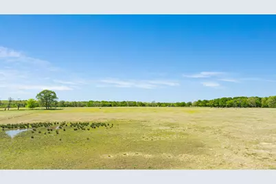 000 County Road 2356, Detroit, TX 75436 - Photo 10