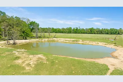 000 County Road 2356, Detroit, TX 75436 - Photo 8