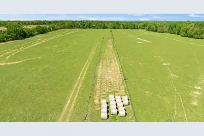 000 County Road 2356, Detroit, TX 75436 - Photo 26