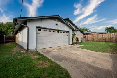 3140 Kinkaid Drive, Dallas, TX 75220 - Photo 36