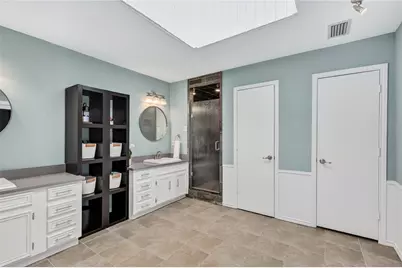 3140 Kinkaid Drive, Dallas, TX 75220 - Photo 22
