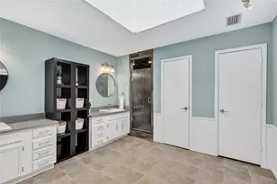 3140 Kinkaid Dr, Dallas, TX 75220 - Photo 22