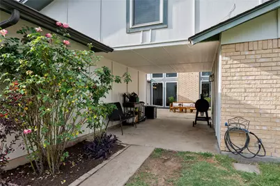 3140 Kinkaid Drive, Dallas, TX 75220 - Photo 34