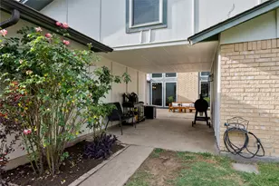 3140 Kinkaid Dr, Dallas, TX 75220 - Photo 34