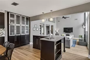 3140 Kinkaid Dr, Dallas, TX 75220 - Photo 8