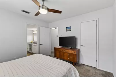 3140 Kinkaid Drive, Dallas, TX 75220 - Photo 24