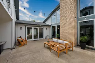 3140 Kinkaid Dr, Dallas, TX 75220 - Photo 32