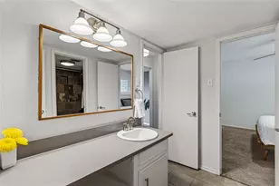 3140 Kinkaid Dr, Dallas, TX 75220 - Photo 26