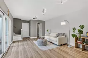 3140 Kinkaid Dr, Dallas, TX 75220 - Photo 14