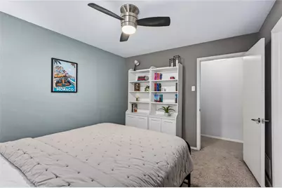 3140 Kinkaid Drive, Dallas, TX 75220 - Photo 28