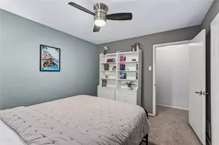 3140 Kinkaid Dr, Dallas, TX 75220 - Photo 28