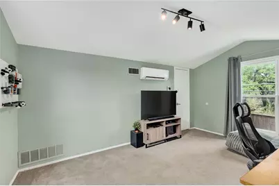 3140 Kinkaid Drive, Dallas, TX 75220 - Photo 30