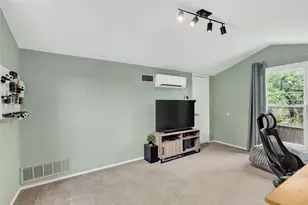 3140 Kinkaid Dr, Dallas, TX 75220 - Photo 30