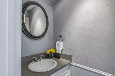 3140 Kinkaid Drive, Dallas, TX 75220 - Photo 16