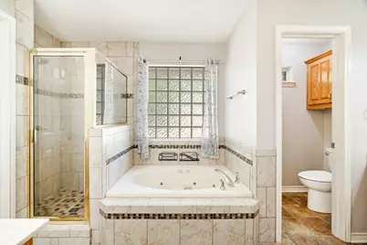 239 Deer Valley Drive, Powderly, TX 75473 - Photo 10