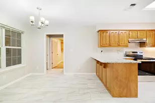 239 Deer Valley Dr, Powderly, TX 75473 - Photo 6