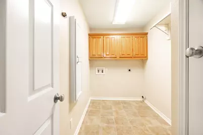 239 Deer Valley Drive, Powderly, TX 75473 - Photo 16