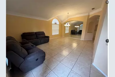 1120 Deer Valley Lane, Arlington, TX 76001 - Photo 4