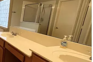 1120 Deer Valley Ln, Arlington, TX 76001 - Photo 10