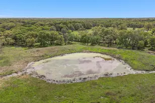 195 FM1304, Aquilla, TX 76622 - Photo 1