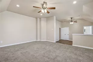 2133 Rustic Ridge Dr, Keller, TX 76248 - Photo 28