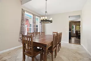 2133 Rustic Ridge Dr, Keller, TX 76248 - Photo 6