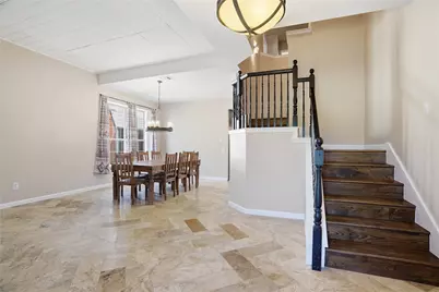 2133 Rustic Ridge Drive, Keller, TX 76248 - Photo 4