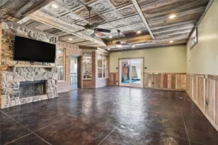 2133 Rustic Ridge Dr, Keller, TX 76248 - Photo 36