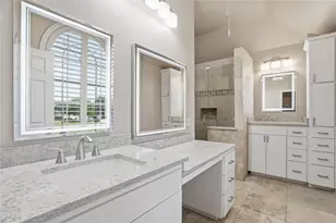 2133 Rustic Ridge Dr, Keller, TX 76248 - Photo 30