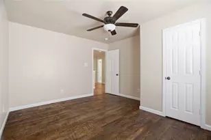 2133 Rustic Ridge Dr, Keller, TX 76248 - Photo 24