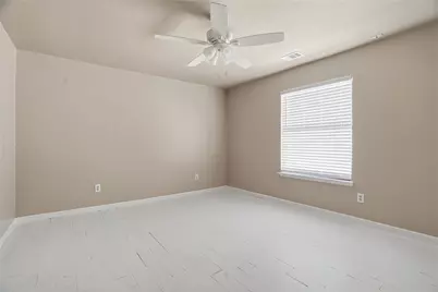 2133 Rustic Ridge Drive, Keller, TX 76248 - Photo 18