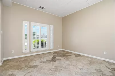 2133 Rustic Ridge Drive, Keller, TX 76248 - Photo 8