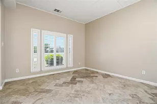 2133 Rustic Ridge Dr, Keller, TX 76248 - Photo 8