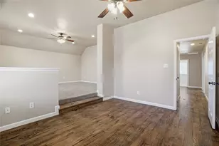 2133 Rustic Ridge Dr, Keller, TX 76248 - Photo 26