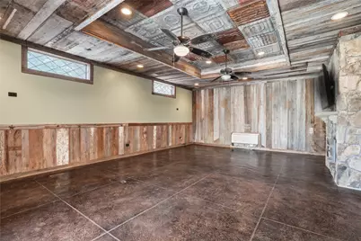 2133 Rustic Ridge Drive, Keller, TX 76248 - Photo 34