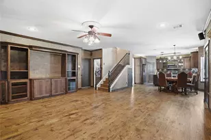 2133 Rustic Ridge Dr, Keller, TX 76248 - Photo 14