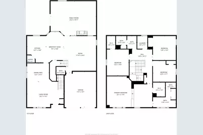 2133 Rustic Ridge Drive, Keller, TX 76248 - Photo 40