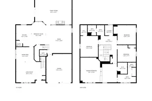 2133 Rustic Ridge Dr, Keller, TX 76248 - Photo 40