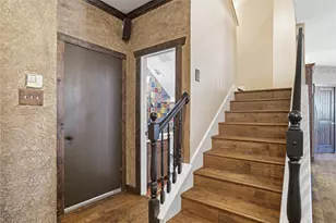 2133 Rustic Ridge Dr, Keller, TX 76248 - Photo 16