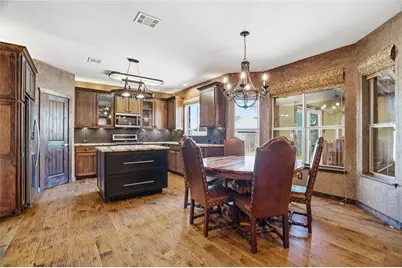 2133 Rustic Ridge Drive, Keller, TX 76248 - Photo 12