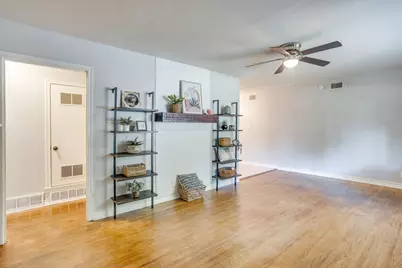 1508 Juanita Drive, Arlington, TX 76013 - Photo 6