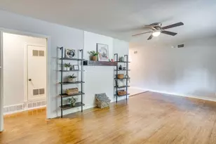 1508 Juanita Dr, Arlington, TX 76013 - Photo 6