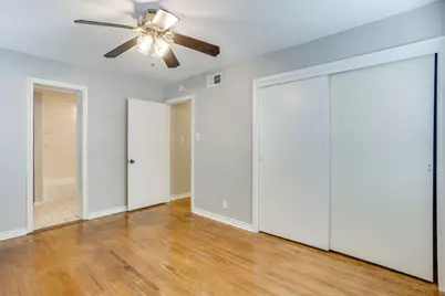 1508 Juanita Drive, Arlington, TX 76013 - Photo 22