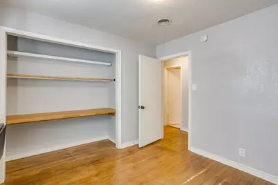 1508 Juanita Drive, Arlington, TX 76013 - Photo 26