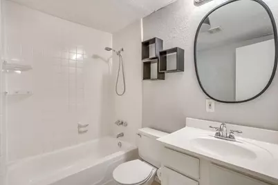 1508 Juanita Drive, Arlington, TX 76013 - Photo 20