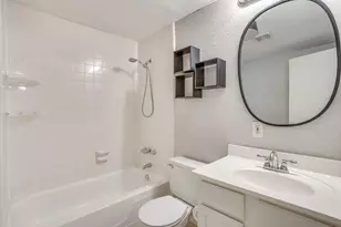 1508 Juanita Dr, Arlington, TX 76013 - Photo 20