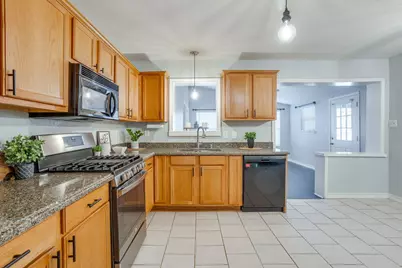 1508 Juanita Drive, Arlington, TX 76013 - Photo 14