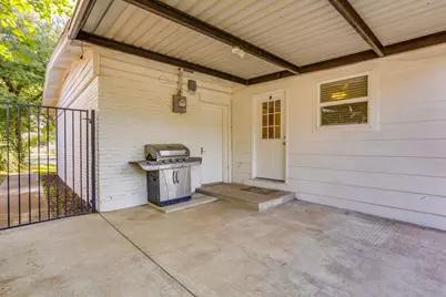 1508 Juanita Drive, Arlington, TX 76013 - Photo 30
